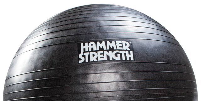 hammer-strength-stability-ball-l-e1469724017590